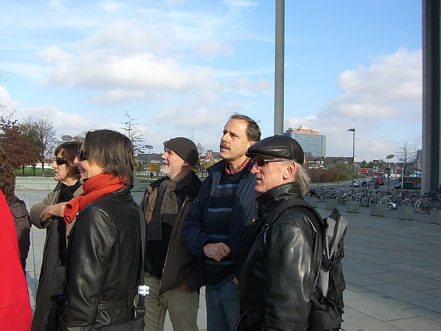 CIMG9021.JPG