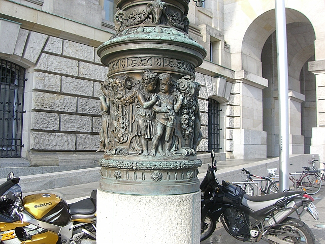 CIMG9034.JPG