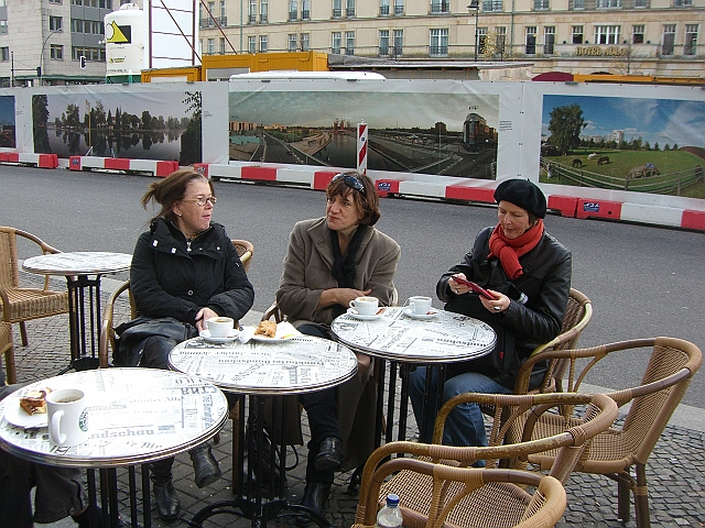 CIMG9052.JPG