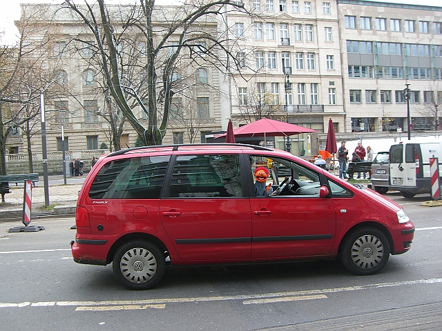 CIMG9059.JPG