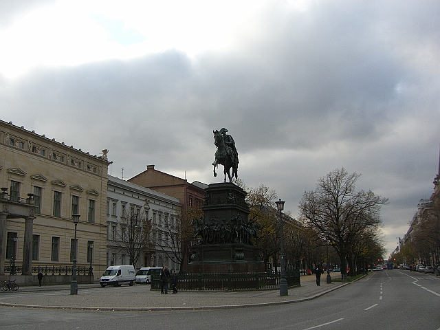 CIMG9069.JPG