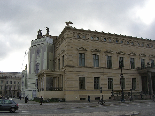 CIMG9070.JPG