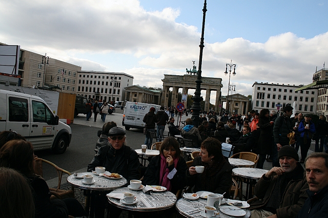 IMG_7928.JPG