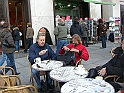CIMG9053