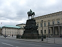 CIMG9065