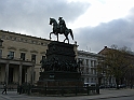 CIMG9066