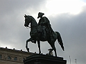 CIMG9067