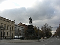 CIMG9069