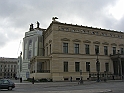 CIMG9070