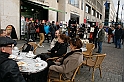 IMG_7930