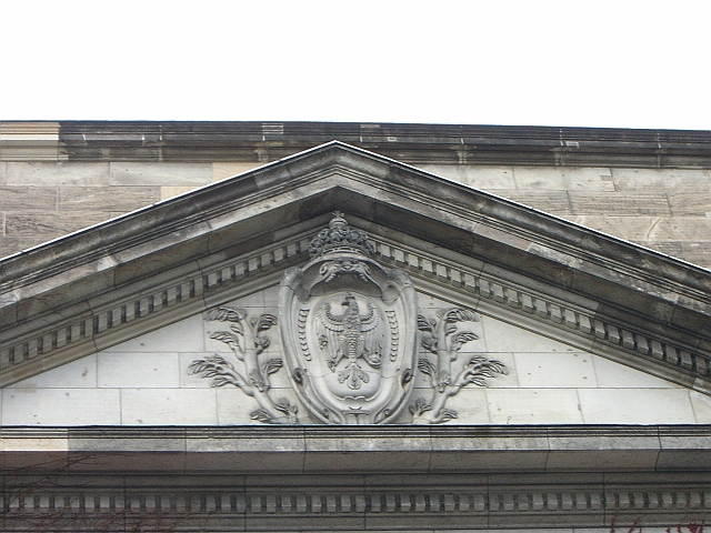 CIMG9064.JPG