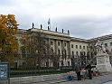 CIMG9068
