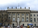 CIMG9072