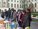CIMG9074