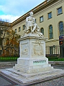 CIMG9075