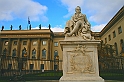 IMG_7938