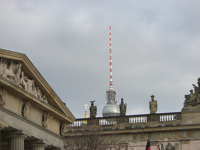 CIMG9076.JPG