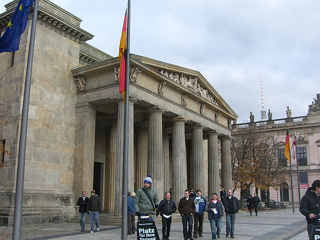 CIMG9077.JPG