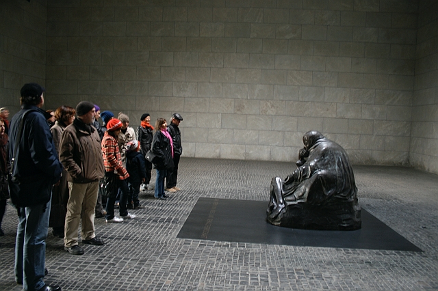 IMG_7943.JPG