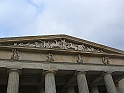 CIMG9079