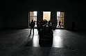 IMG_7942