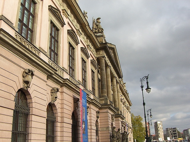 CIMG9084.JPG