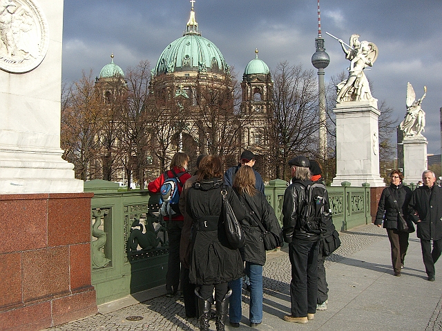 CIMG9091.JPG
