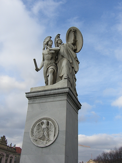 CIMG9092.JPG