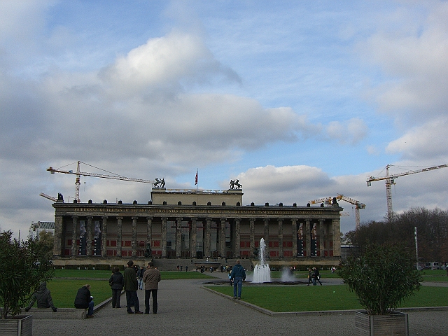 CIMG9095.JPG