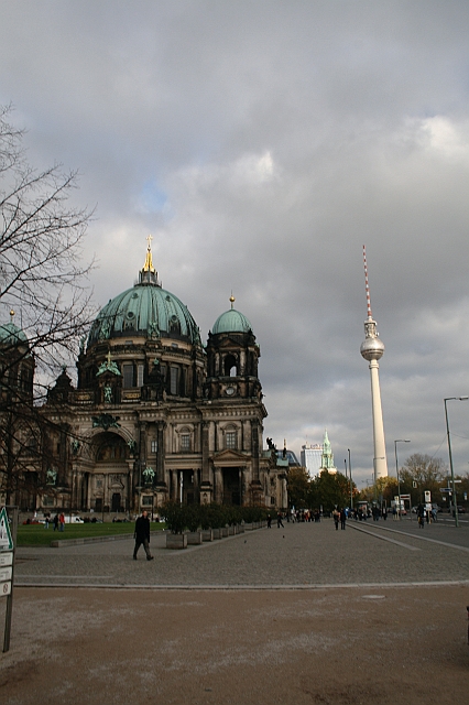 IMG_7948.JPG