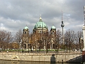 CIMG9088