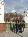 CIMG9090