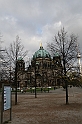 IMG_7947