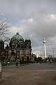 IMG_7948