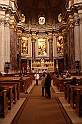 IMG_7951