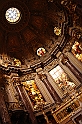 IMG_7955