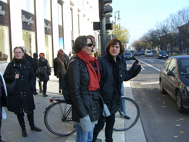 CIMG9142.JPG