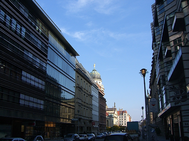 CIMG9144.JPG