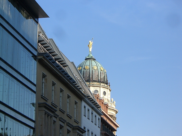 CIMG9145.JPG