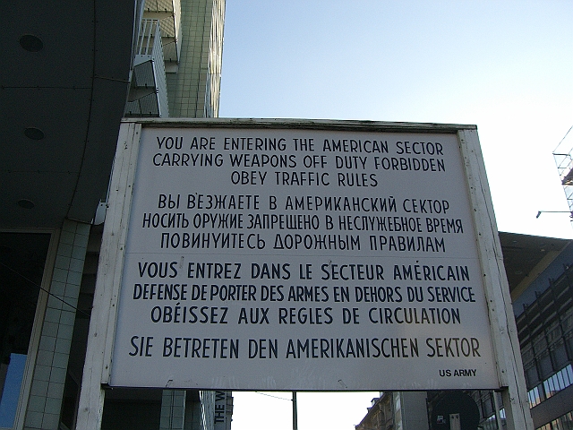 CIMG9152.JPG