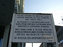 CIMG9152
