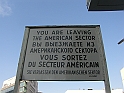 CIMG9153