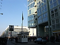 CIMG9154