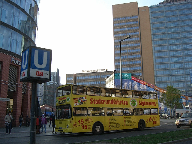 CIMG9160.JPG - U2!