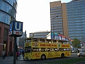 CIMG9160