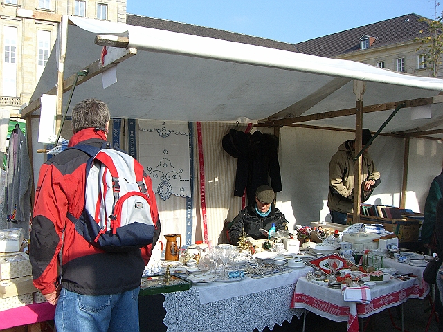 CIMG9121.JPG