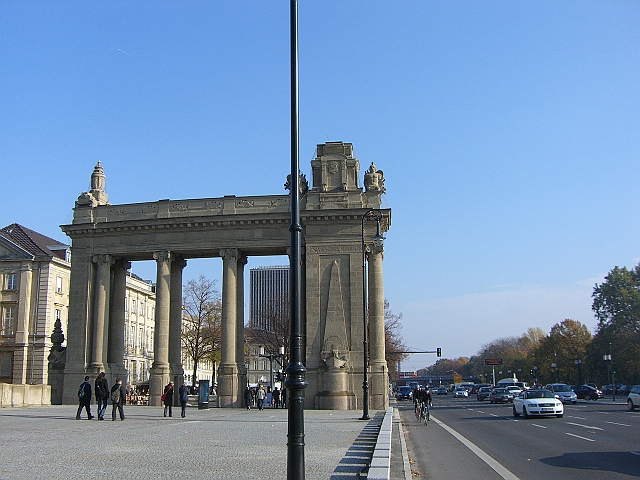 CIMG9129.JPG