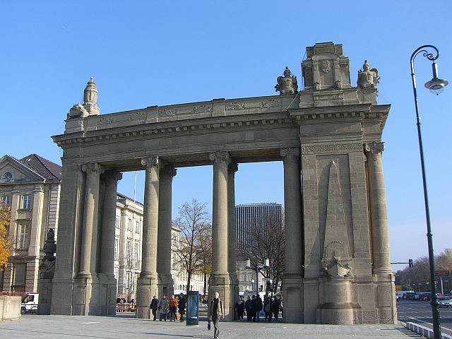 CIMG9130.JPG