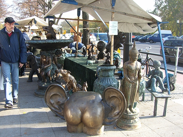 CIMG9133.JPG