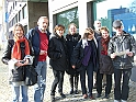 CIMG9138